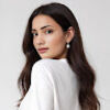 leannareed52